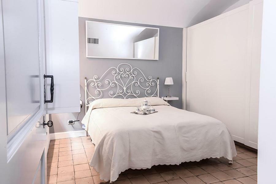 Sweet Rome Colosseo Apartment Екстериор снимка